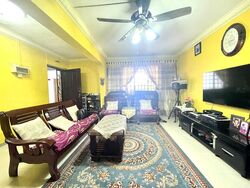 Teban Gardens Road (Jurong East),  #414125401